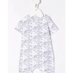 ACRI UNI Body>Herno Best