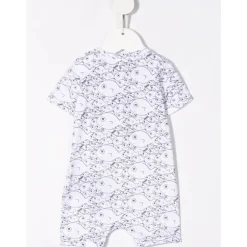 ACRI UNI Body><noscript><img width=