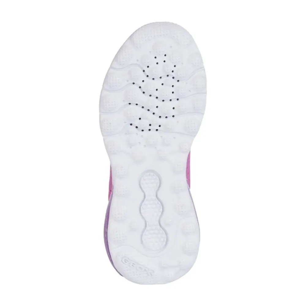 Activart Illuminus Sneakers>Geox Clearance