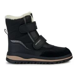 Adelhide B AB Stiefel>Geox
