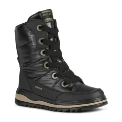 Adelhide e Stiefel für Mädchen Kinder>Geox Hot