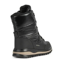 Adelhide e Stiefel für Mädchen Kinder><noscript><img width=