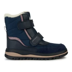 Adelhide Stiefeletten>Geox Clearance
