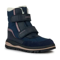 Adelhide Stiefeletten>Geox Clearance
