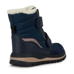 Adelhide Stiefeletten><noscript><img width=