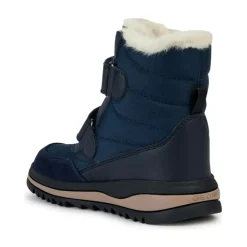Adelhide Stiefeletten><noscript><img width=