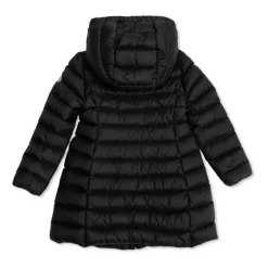 Adile Jacke>Moncler Online