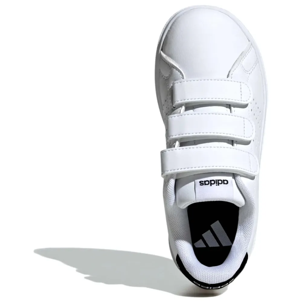 Advantage Base 2.0 Cf Sneakers für KINDER>Adidas Discount