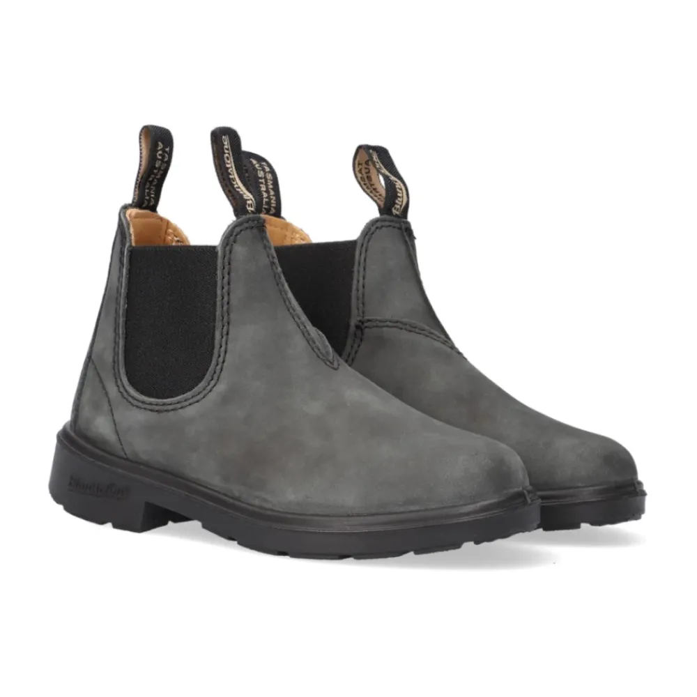 Adventure Chelsea Boots>Blundstone Outlet