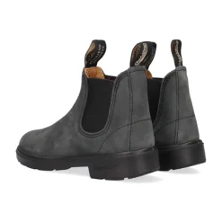 Adventure Chelsea Boots><noscript><img width=
