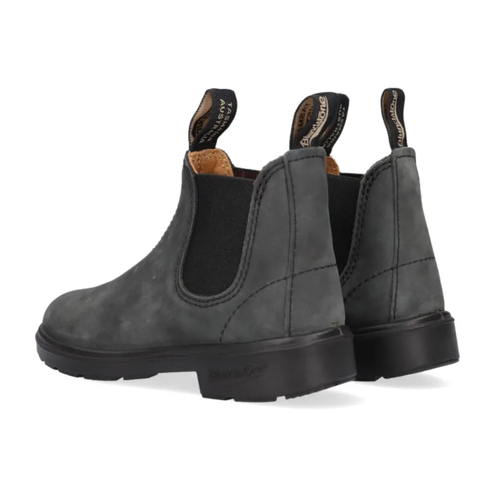 Adventure Chelsea Boots>Blundstone Outlet