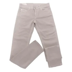 1960AF Jeans Dionis>Dondup Sale