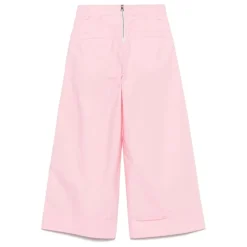 511AG Stylische Hose>Balmain Hot