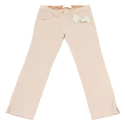 AGPA47 Baumwollhose>Alviero Martini 1a Classe