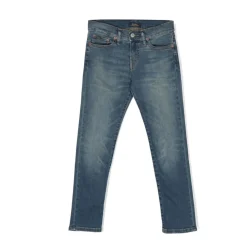 Aiden Jeans>Polo Ralph Lauren Clearance