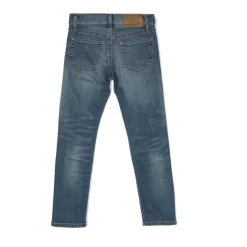 Aiden Jeans>Polo Ralph Lauren Clearance