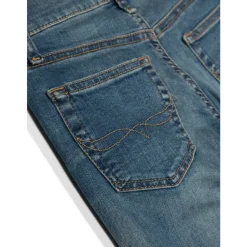 Aiden Jeans><noscript><img width=