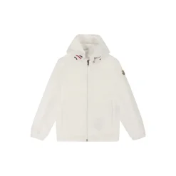 Aidrian Full Zip Jacket>Moncler Best