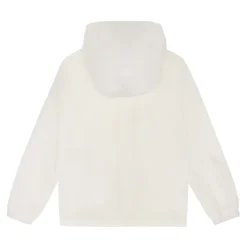 Aidrian Full Zip Jacket>Moncler Best