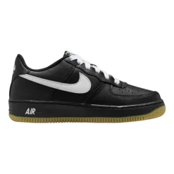 Air Force 1 LV8>Nike Sale