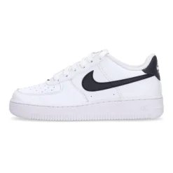 Air Force 1 Niedrig /Schwarz Sneaker>Nike Hot