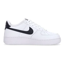 Air Force 1 Niedrig /Schwarz Sneaker>Nike Hot