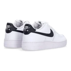 Air Force 1 Niedrig /Schwarz Sneaker><noscript><img width=