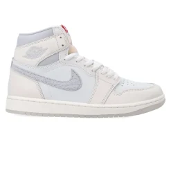 Air Jordan 1 Retro High OG WIP>Nike Online