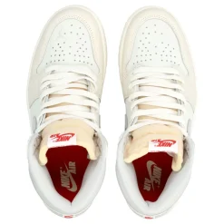 Air Jordan 1 Retro High OG WIP>Nike Online