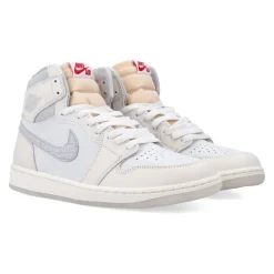 Air Jordan 1 Retro High OG WIP><noscript><img width=