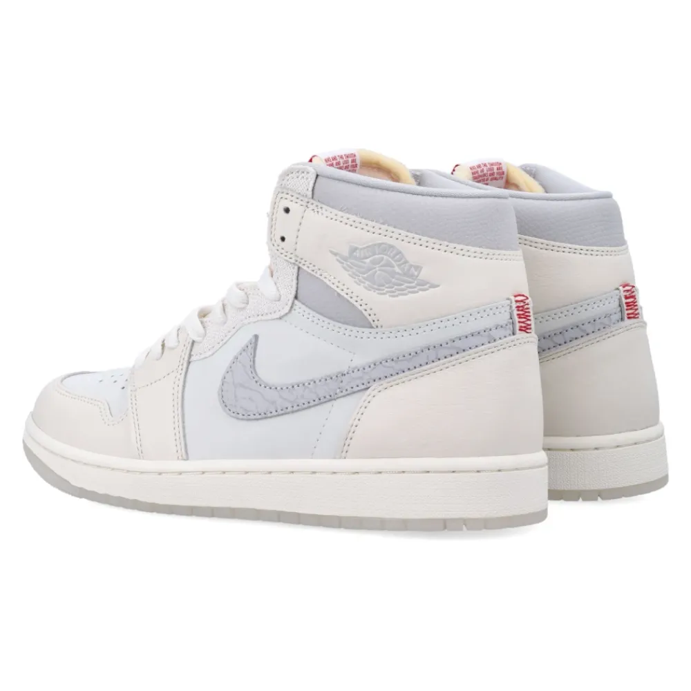 Air Jordan 1 Retro High OG WIP>Nike Online