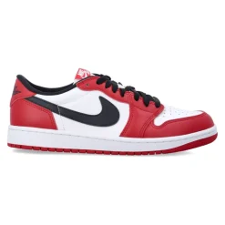 Air Jordan 1 Retro Low OG Chicago>Nike New