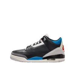 Air 3 Retro OG (PS) 'Rare Air'>Jordan