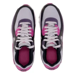 Air Max 90 (GS) Low Shoe><noscript><img width=