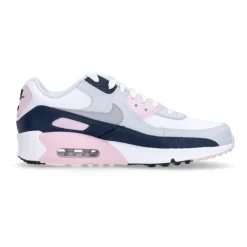 Air Max 90 Low Sneaker>Nike Best
