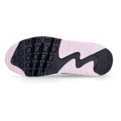 Air Max 90 Low Sneaker><noscript><img width=