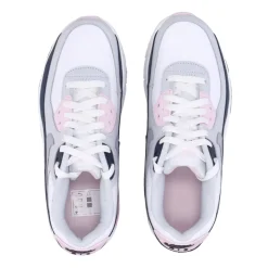 Air Max 90 Low Sneaker><noscript><img width=