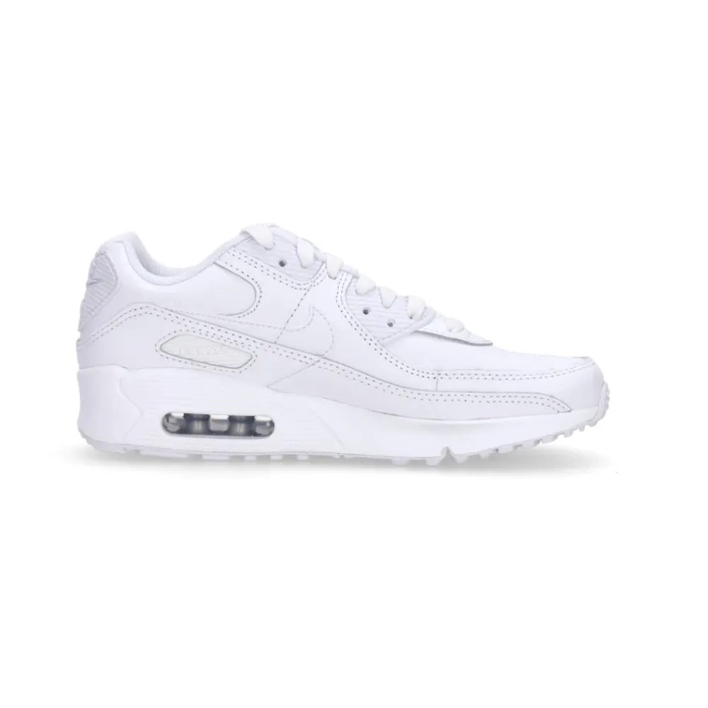Air Max 90 Niedrige e Sneakers>Nike Discount