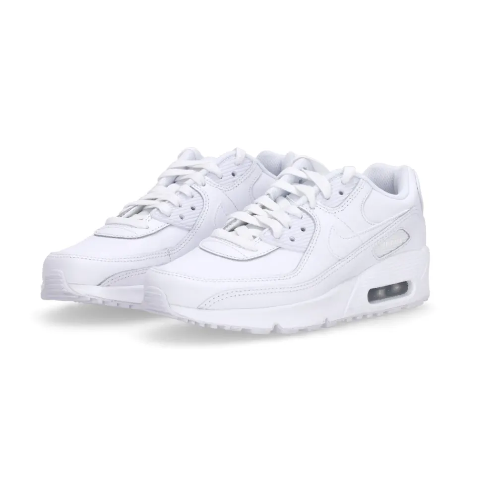 Air Max 90 Niedrige e Sneakers>Nike Discount