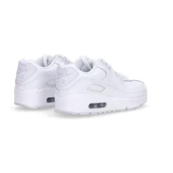 Air Max 90 Niedrige e Sneakers><noscript><img width=