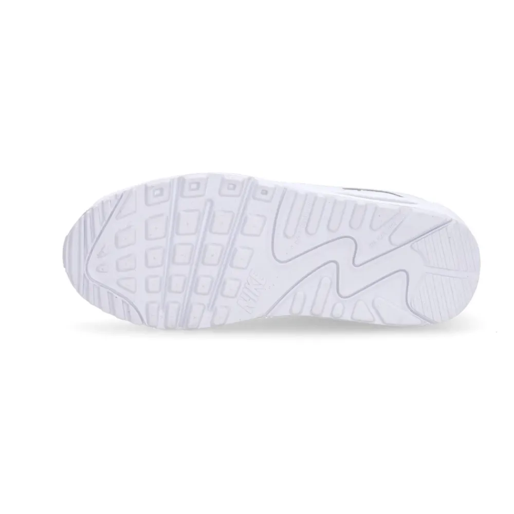 Air Max 90 Niedrige e Sneakers>Nike Discount