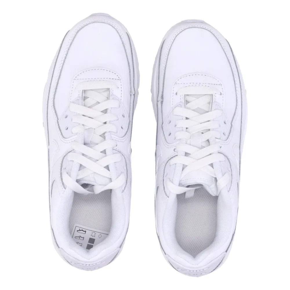 Air Max 90 Niedrige e Sneakers>Nike Discount