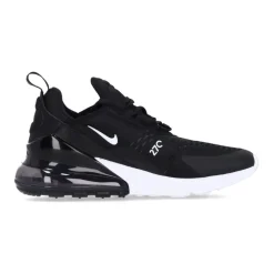 Air Max 270 Sneaker>Nike Outlet