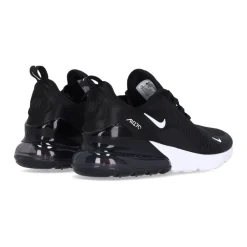 Air Max 270 Sneaker><noscript><img width=