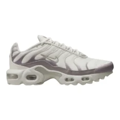Air Max Plus>Nike Hot