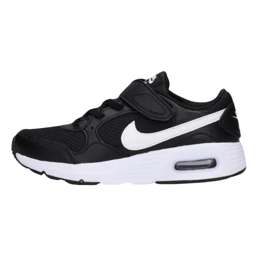 Air Max SC Low Sneaker>Nike Online