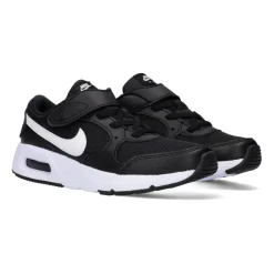 Air Max SC Low Sneaker>Nike Online