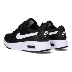 Air Max SC Low Sneaker><noscript><img width=