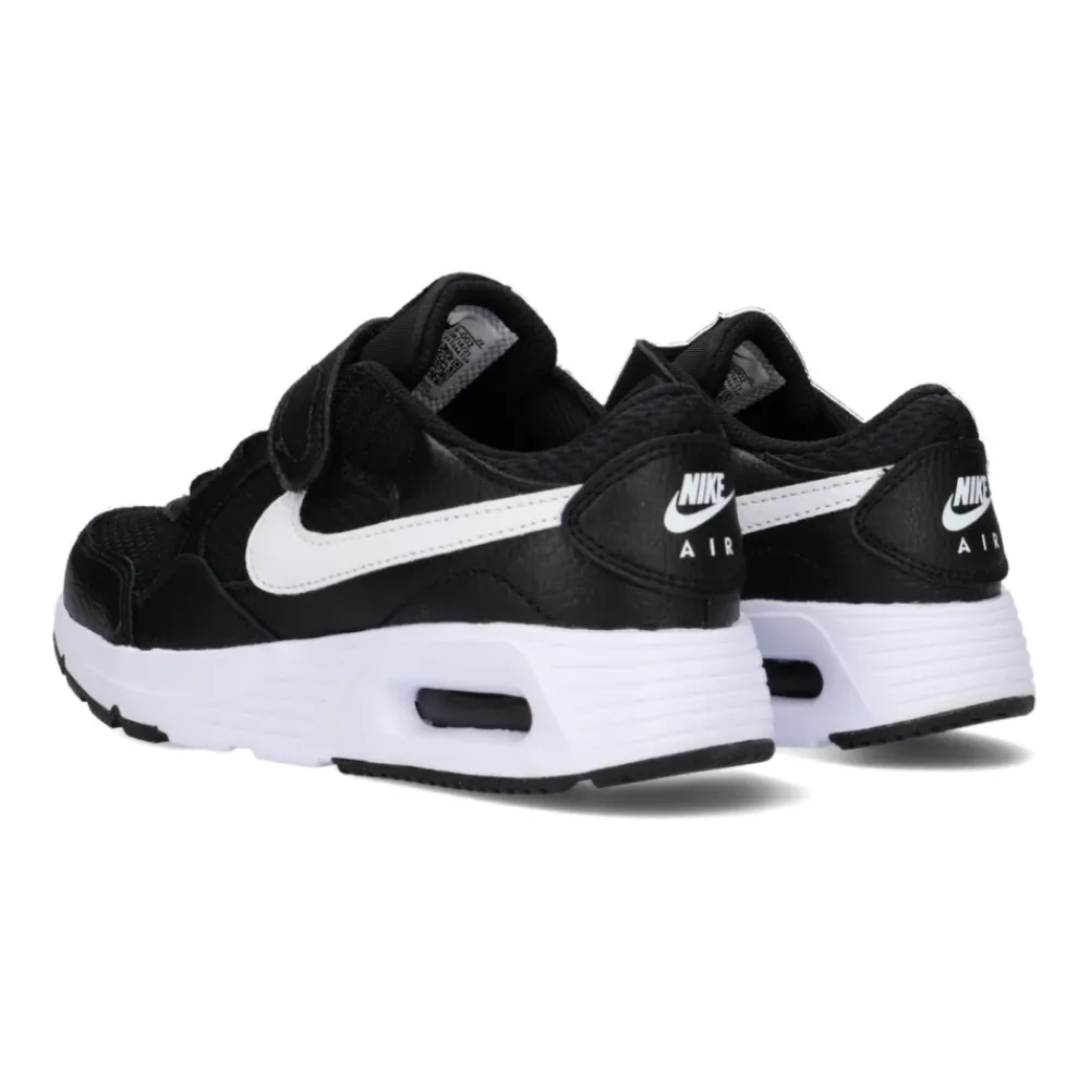 Air Max SC Low Sneaker>Nike Online