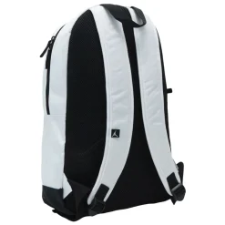 Air Schulrucksack>Jordan Hot